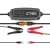 CTEK CT5 POWERSPORT (LI-ION) 40-310 ładowarka motocyklowa ct5powersport