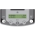 GYS GYSFLASH 103.12 CNT 12V 100A KABLE 5m 103-12CNT 072008