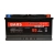 BARS AGM LINE START-STOP AGM 12V 95AH 850A