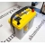 Optima Batteries YELLOW TOP YTR2.7 38Ah 460A AGM YTR 2.7