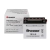 BPower Classic YB16-B 12V 19Ah 240A