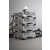 GYS SMART HUB MODULE (SHM) HUB SIECIOWY 025981