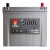 Yuasa YBX 5005 12V 65Ah 580A 3 lata GWARANCJI YBX5005