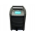CTEK PRO 60 12V 60A 40-150 inteligentna ładowarka warsztatowa pro60