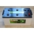 BARS ENERGY 12V 240Ah P+ DEEP CYCLE