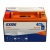 EXIDE LI-ION ELTX9 12V 180A 36WH L+