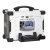 GYS GYSFLASH 107.24 CNT FV 6/12/24V 100A KABLE 5m 107-24CNT 082939