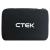 CTEK MXS 5.0 12V 5A 40-512 mxs5.0 ZESTAW FREE BAG