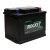 ROCKET EFB 12V 60Ah 560A P+ EFB060RHN START-STOP