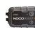 NOCO GB40 GENIUS BOOST JUMP STARTER 12V 1000A GB 40 + ŁADOWARKA SIECIOWA GRATIS