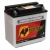 BANNER BIKE BULL BB16B-A1 51615 12V 16Ah 180A L+ YB16B-A1