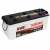 TUBORG EVR SHD 12V 145Ah 900A EVR645-090