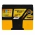 EUROSTART GOLD EG52 SMF 12V 52Ah 520A+P L1B