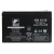 BANNER TRACTION BULL BLOCK GiV 12-12 12V 12Ah VDS AGM 000961