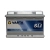 VARTA DYNAMIC SLI E44 12V 77Ah 780A P+ 577400078