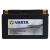 VARTA YT7B-BS akumulator motocyklowy