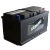 Sebang EFB L5 12V 95Ah 850A P+ START/STOP