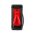TELWIN STARTZILLA 9012 XT 12V 9000A BOOSTER 829526
