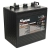 SEBANG L-125 240Ah 6V P+ T-125 T125