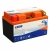 EXIDE LI-ION ELTZ14S 12V 290A 60WH L+