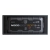 NOCO GB20 BOOST SPORT JUMP STARTER 12V 500A GB 20 + ŁADOWARKA SIECIOWA GRATIS