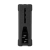 Telwin DRIVE PRO 12/24 2200A 24000MAH AKUMULATOR WSPOMAGANIA ROZRUCHU, POWERBANK LiPO 829573
