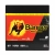 BANNER BIKE BULL BB49-6 00811 6V 8Ah 80A P+ B49-6