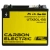 CARBON YTX20L-BS 12V 18Ah 250A P+