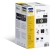 GYS Nomad Power LITHIUM 501 12V 500A 087323