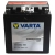 VARTA YTX30L-BS / YTX30L-4 12V 30Ah 450A P+