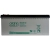 SSB SBL200-12i 12V 200AH AGM UPS SBL 200-12i