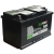 FIAMM ECOFORCE 80AH 800A AGM START-STOP VR800