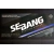 Sebang EFB L5 12V 95Ah 850A P+ START/STOP