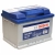 BOSCH S4 004 akumulator samochodowy BOSCH S4 004 akumulator samochodowy