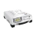 GYS GYSFLASH 101.24 CNT 6/12/16/24V 100A KABLE 5m 101-24CNT 025967