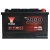 yuasa ybx 3100 akumulator samochodowy
