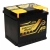 EUROSTART GOLD EG54 SMF 12V 54Ah 540A+P L1