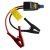 BPower GBC700-PRO 2000A BOOSTER STARTER ROZRUCH
