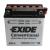 EXIDE YB9-B / 12N9-4B-1 12V 9AH 100A