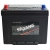 Sebang SMF 80D26R 12V 70Ah 730A L+