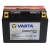 VARTA TTZ14S-BS YTZ14S-BS akumulator motocyklowy
