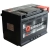 EUROSTART SMF 12V 77Ah 730A P+