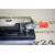 Zacisk biegunowy plusowy 40A PLUS +