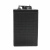 BARS TRIO T145 DEEP CYCLE - 6V 260Ah Akumulator trakcyjny T-145