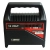 Prostownik CarCommerce FY-703A 12V 4A