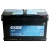 EXIDE EK800 Start-Stop AGM 12V 80Ah 800A