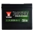 YUASA ACTIVE Leisure & Marine L26-80 80Ah 560A W18
