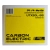 CARBON YTX20L-BS 12V 18Ah 250A P+