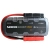 NOCO GB150 BOOST PRO JUMP STARTER 12V 3000A GB 150 + ŁADOWARKA SIECIOWA GRATIS od reki