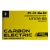 CARBON ELECTRIC YTX7A-BS 12V 6Ah 105A L+